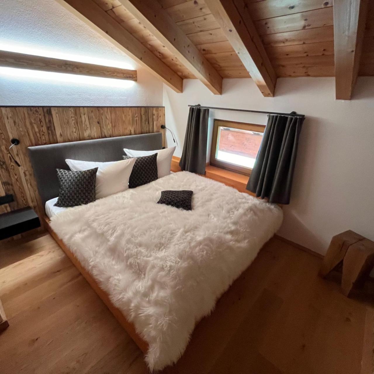 Activechalets Six.Nine.Eight ไรท์อิมวิงเคอ ภายนอก รูปภาพ