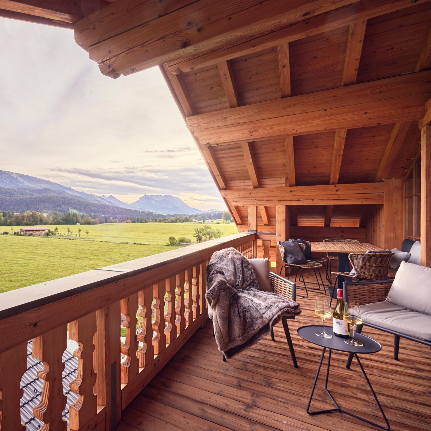 Activechalets Six.Nine.Eight ไรท์อิมวิงเคอ ภายนอก รูปภาพ