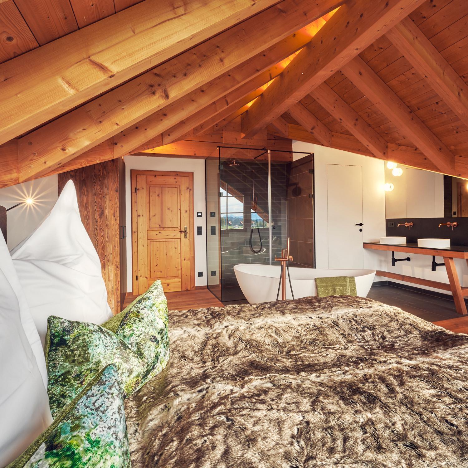 Activechalets Six.Nine.Eight ไรท์อิมวิงเคอ ภายนอก รูปภาพ