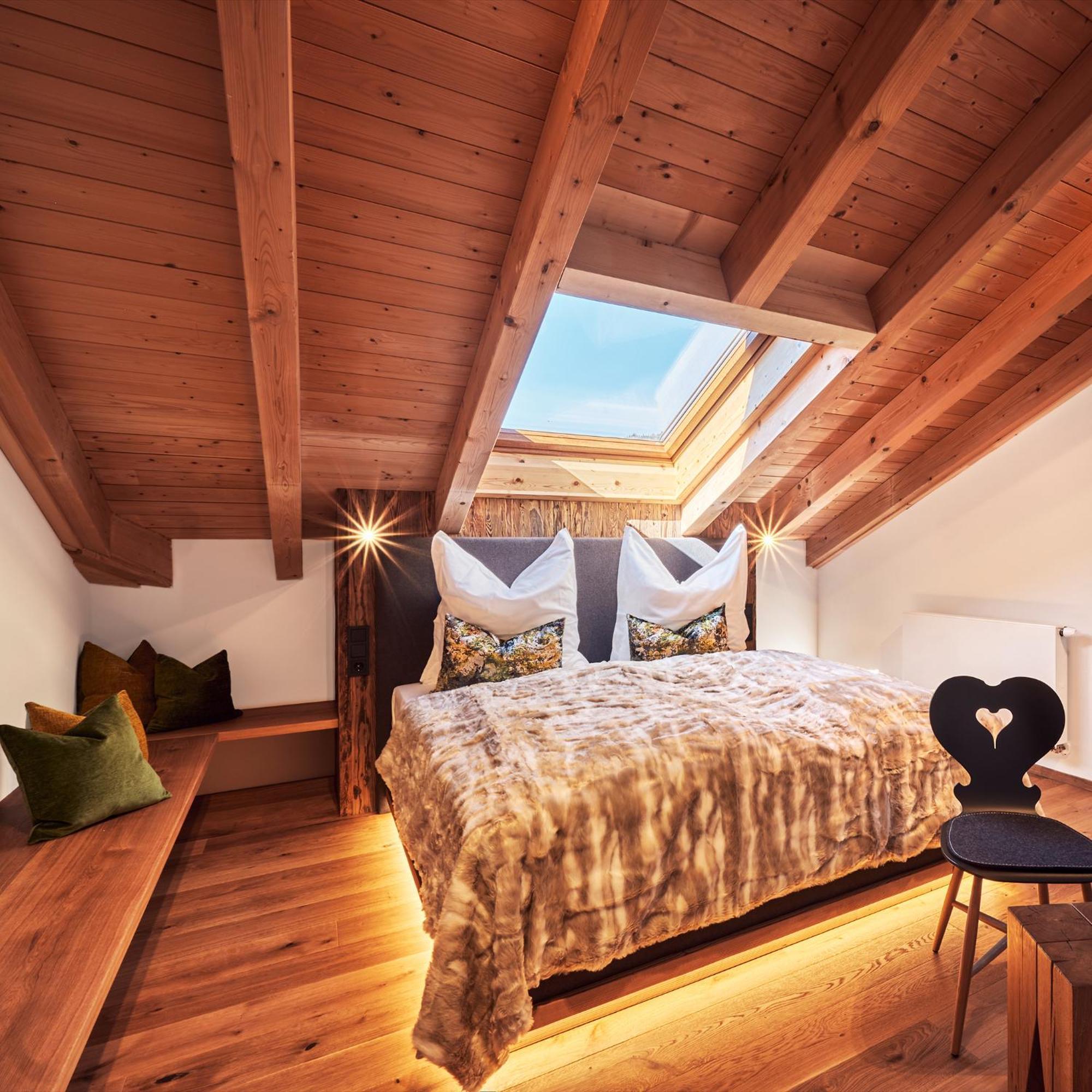 Activechalets Six.Nine.Eight ไรท์อิมวิงเคอ ภายนอก รูปภาพ